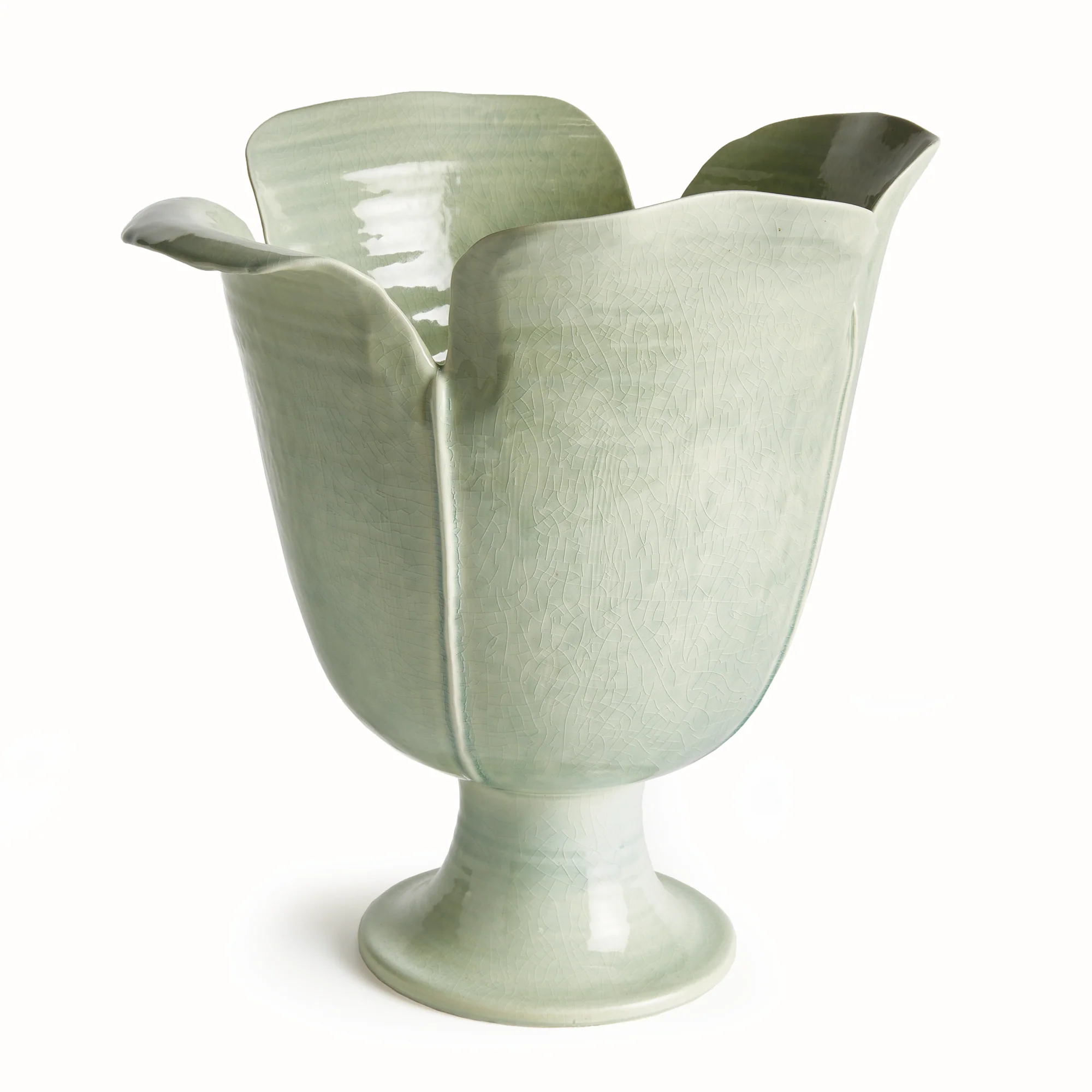 PETALO VASE LARGE