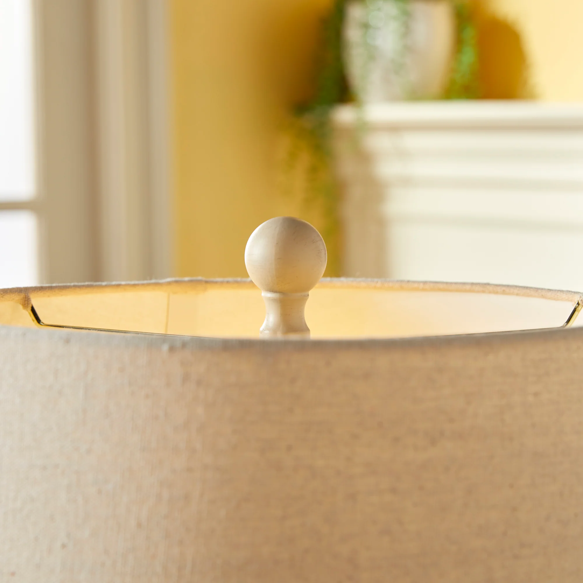 REED LAMP - Image 3