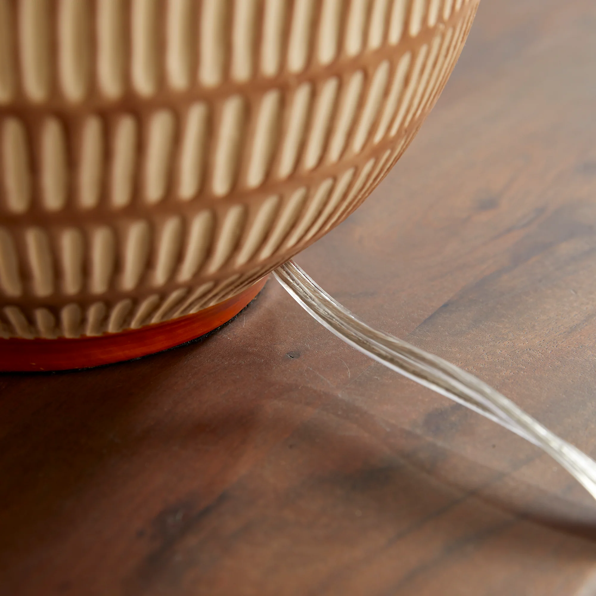 REED LAMP - Image 4