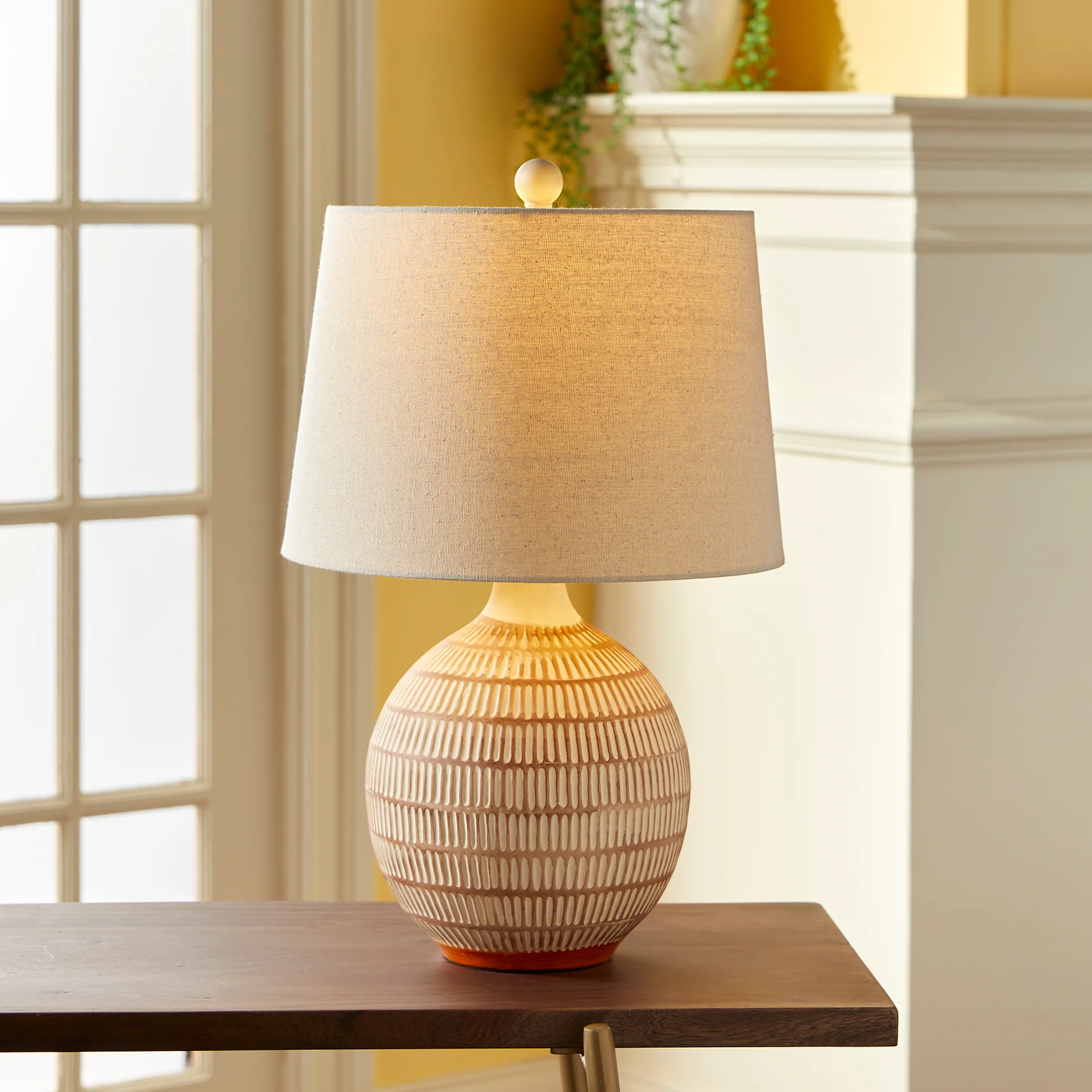 REED LAMP - Image 5