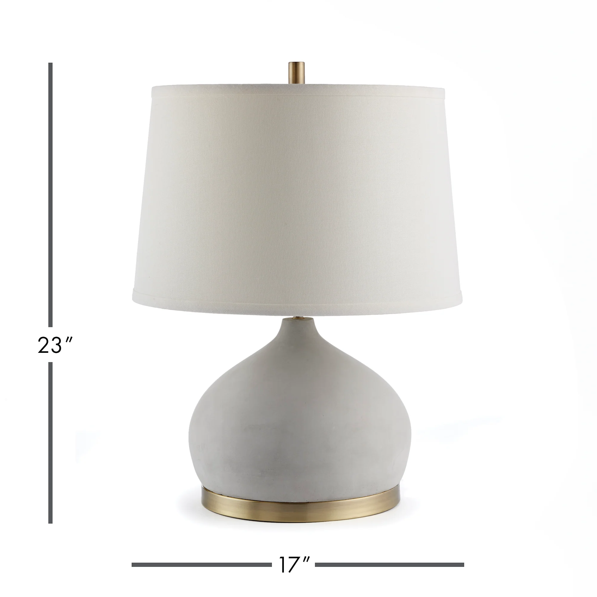SUKI LAMP - Image 3