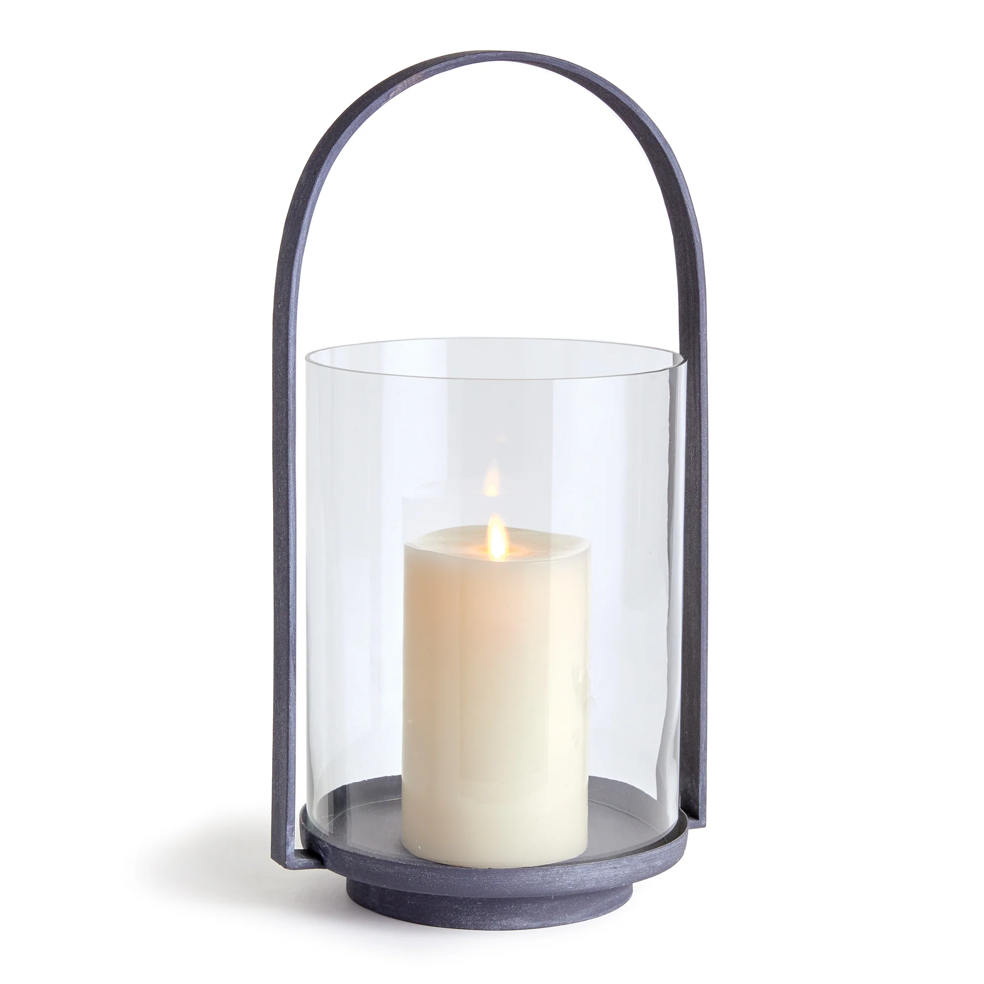 TERRAZZA OUTDOOR HURRICANE LARGE